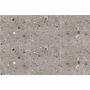 Керамічна плитка INSPIRO Canova Grigio Rustic, 600x1200