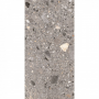 Керамічна плитка INSPIRO Canova Grigio Rustic, 600x1200