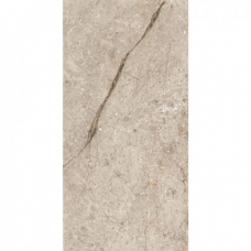 Керамічна плитка INSPIRO Essence Sand Glossy, 600x1200