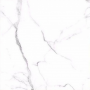 Керамічна плитка INSPIRO 9001A carrara, 900x900