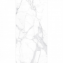 Керамическая плитка INSPIRO TD918031 carrara, 900x1800