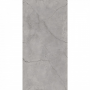 Керамічна плитка INSPIRO Corton Grigio Matt CRVNG, 600x1200