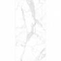 Керамическая плитка INSPIRO TD918031 carrara, 900x1800