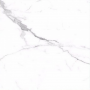Керамічна плитка INSPIRO 9001A carrara, 900x900