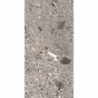 Керамічна плитка INSPIRO Canova Grigio Rustic, 600x1200