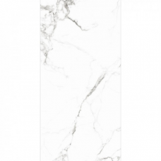 Керамічна плитка INSPIRO Marshy White Glossy, 600x1200