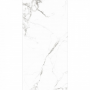 Керамічна плитка INSPIRO Marshy White Glossy, 600x1200