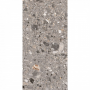 Керамічна плитка INSPIRO Canova Grigio Rustic, 600x1200