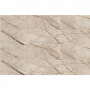 Керамічна плитка INSPIRO Essence Sand Glossy, 600x1200