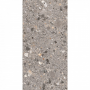Керамічна плитка INSPIRO Canova Grigio Rustic, 600x1200