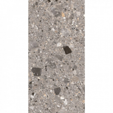Керамічна плитка INSPIRO Canova Grigio Rustic, 600x1200