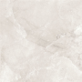 Керамічна плитка INSPIRO 9007A marble light grey, 900x900