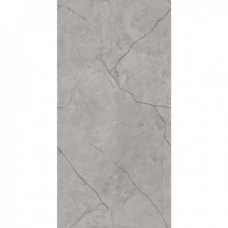 Керамічна плитка INSPIRO Corton Grigio Matt CRVNG, 600x1200