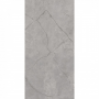 Керамічна плитка INSPIRO Corton Grigio Matt CRVNG, 600x1200
