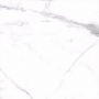 Керамічна плитка INSPIRO 9001A carrara, 900x900