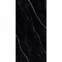 Керамічна плитка INSPIRO 3-TD918036 white line black, 900x1800