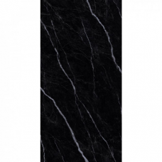 Керамічна плитка INSPIRO 3-TD918036 white line black, 900x1800