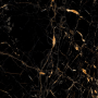 Керамічна плитка INSPIRO arena black, 600x600