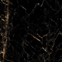 Керамічна плитка INSPIRO arena black, 600x600