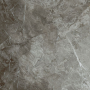 Керамічна плитка INSPIRO PY6621 brown wave stone, 600x600