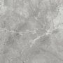 Керамічна плитка INSPIRO 9008A marble dark grey, 900x900