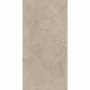 Керамічна плитка INSPIRO Corton Tan Matt CRVNG, 600x1200