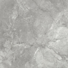 Керамічна плитка INSPIRO 9008A marble dark grey, 900x900