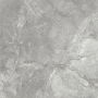 Керамічна плитка INSPIRO 9008A marble dark grey, 900x900