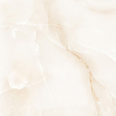 Керамічна плитка INSPIRO slate gold, 600x600
