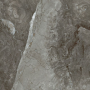 Керамічна плитка INSPIRO PY6621 brown wave stone, 600x600