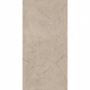 Керамічна плитка INSPIRO Corton Tan Matt CRVNG, 600x1200