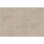 Керамічна плитка INSPIRO Corton Tan Matt CRVNG, 600x1200