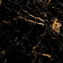 Керамічна плитка INSPIRO arena black, 600x600