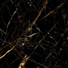 Керамічна плитка INSPIRO arena black, 600x600