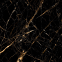Керамічна плитка INSPIRO arena black, 600x600
