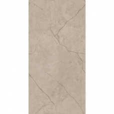 Керамічна плитка INSPIRO Corton Tan Matt CRVNG, 600x1200