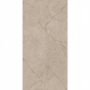 Керамічна плитка INSPIRO Corton Tan Matt CRVNG, 600x1200