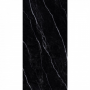 Керамічна плитка INSPIRO 3-TD918036 white line black, 900x1800