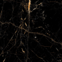 Керамічна плитка INSPIRO arena black, 600x600