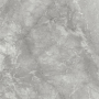 Керамічна плитка INSPIRO 9008A marble dark grey, 900x900