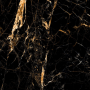 Керамічна плитка INSPIRO arena black, 600x600