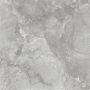 Керамічна плитка INSPIRO 9008A marble dark grey, 900x900