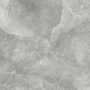 Керамічна плитка INSPIRO 9008A marble dark grey, 900x900