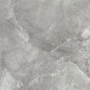 Керамічна плитка INSPIRO 9008A marble dark grey, 900x900