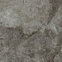Керамічна плитка INSPIRO PY6621 brown wave stone, 600x600