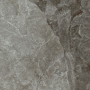 Керамічна плитка INSPIRO PY6621 brown wave stone, 600x600