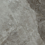 Керамічна плитка INSPIRO PY6621 brown wave stone, 600x600