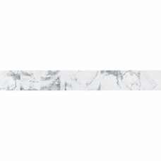 Керамічна плитка INSPIRO Dimetrio White YH2-WM (WHITE MATTE), 600x1200