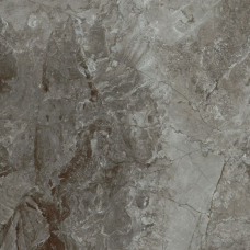 Керамічна плитка INSPIRO PY6621 brown wave stone, 600x600