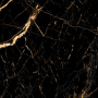 Керамічна плитка INSPIRO arena black, 600x600